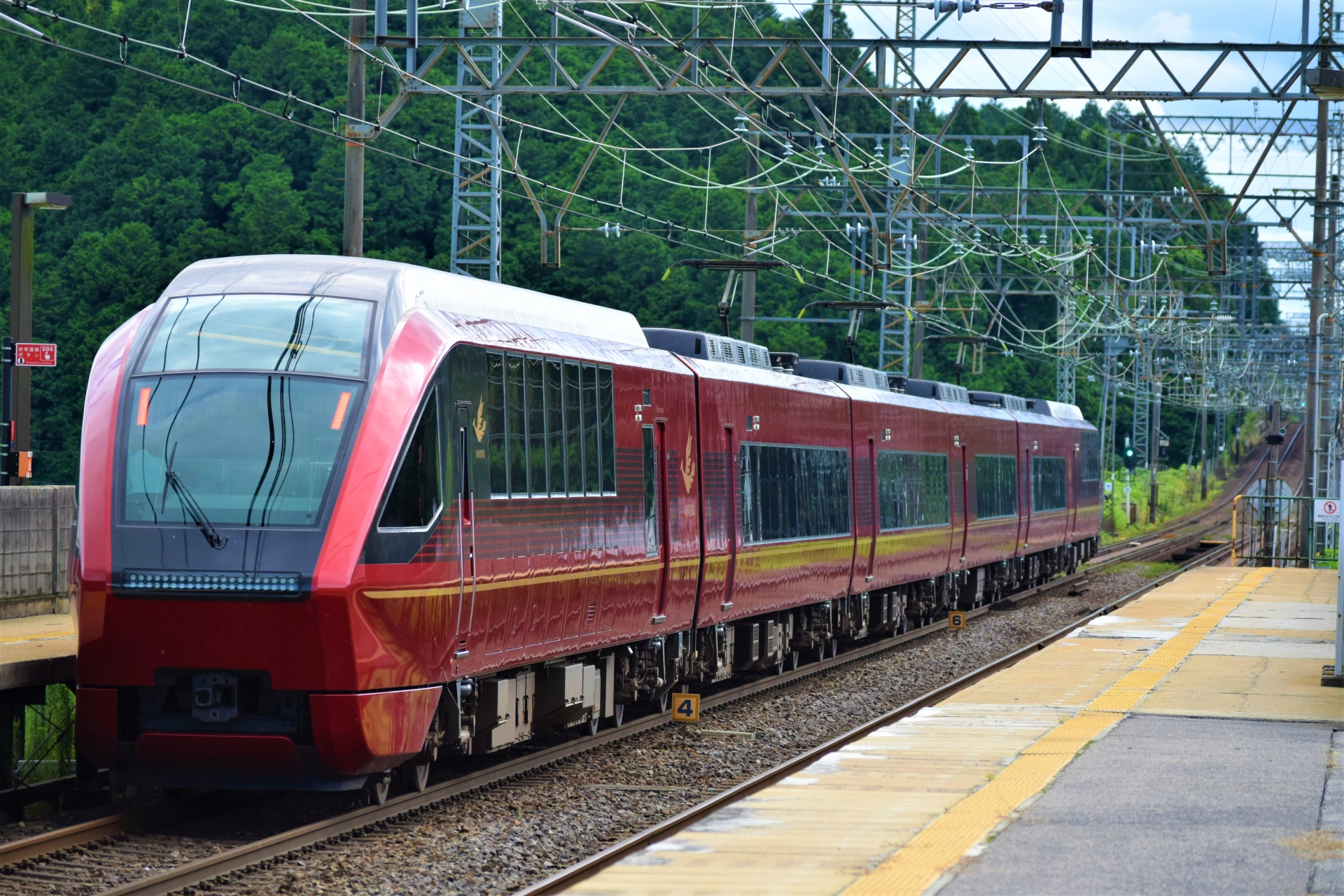 ひとり旅での大阪―名古屋の移動は新幹線or近鉄～どちらを選んでもメリットあり