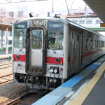 Thumbnail of post image 043