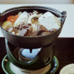 Thumbnail of post image 071