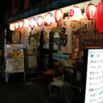Thumbnail of post image 122
