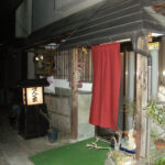Thumbnail of post image 044