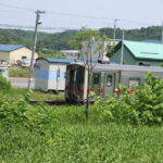 Thumbnail of post image 027