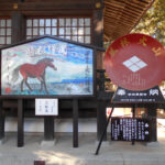 Thumbnail of post image 070