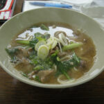 Thumbnail of related posts 012